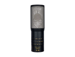 Austrian Audio OC-S10 Microphone image 3