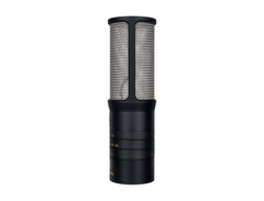 Austrian Audio OC-S10 Microphone image 4