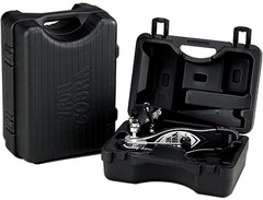 Tama Iron Cobra 900 Power Glide and Mirror Rod Bundle image 2