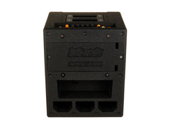 Markbass MB58R Mini CMD 121 Pure Combo image 4