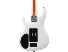 Ibanez Joe Satriani Signature JS2480 Electric Guitar image 2