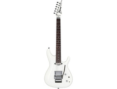 Ibanez Joe Satriani Signature JS2480 Electric Guitar image 3
