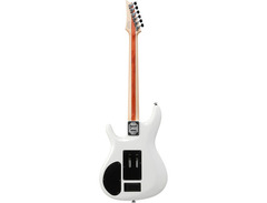 Ibanez Joe Satriani Signature JS2480 Electric Guitar image 4