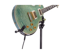 K&M 14765 Guitar Performer Stand image 2