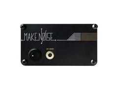 Make Noise 2-Zone Skiff image 2