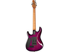 Ernie Ball Music Man Jason Richardson Artist Series Cutlass 8-string Electric Guitar image 4