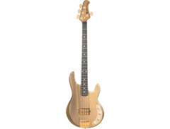Ernie Ball Music Man 50th Anniversary StingRay Electric Bass Guitar image 3