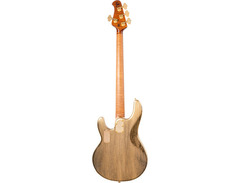 Ernie Ball Music Man 50th Anniversary StingRay Electric Bass Guitar image 4