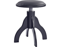 K&M 13850 Piano Stool image 2