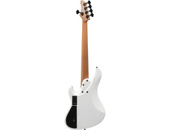 Ibanez Mode MDM1005 5-string Electric Bass Guitar image 4