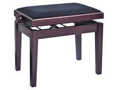 K&M 13928 Piano Bench image 2