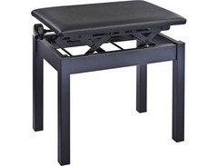 K&M 13992 Piano Bench image 2