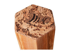 Schlagwerk Infinity Rain Tower Raindance image 2