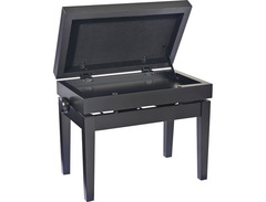 K&M 13955 Piano Bench image 2