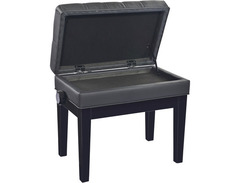 K&M 13986 Piano Bench image 2