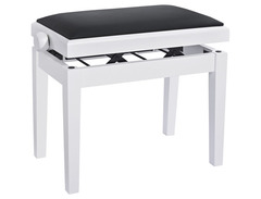 K&M 13926 Piano Bench image 2