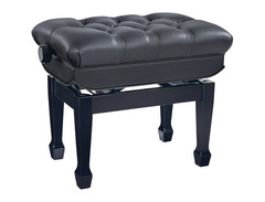 K&M 13968 Piano Bench image 2