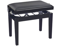 K&M 13976 Piano Bench image 2