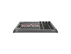 Obsidian NX W ONYX Lighting Control Surface image 2