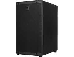 RCF EVOX J9 Active 3-way Column Array image 2