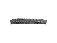 Obsidian NX W ONYX Lighting Control Surface image 3