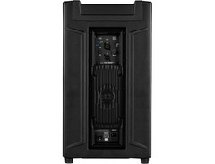 RCF EVOX J9 Active 3-way Column Array image 3