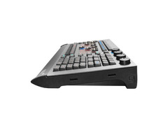 Obsidian NX W ONYX Lighting Control Surface image 4