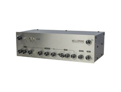 Teaching Machines Wellspring image 2