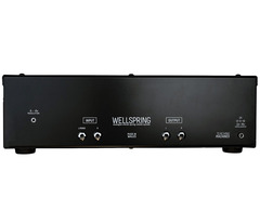 Teaching Machines Wellspring image 3