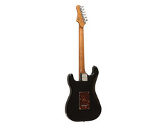 Crafter Crema SVVSM image 2