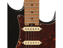 Crafter Crema SVVSM image 3
