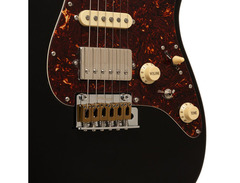 Crafter Crema SVVSM image 4