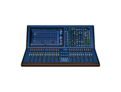 Midas Heritage D HD96-Air Digital Mixer Tour Pack image 2