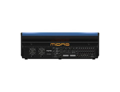 Midas Heritage D HD96-Air Digital Mixer Tour Pack image 4