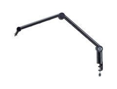 K&M 23868 Desktop Microphone Boom Arm image 2