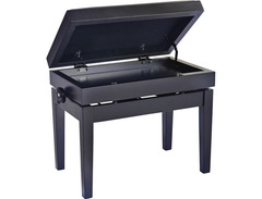 K&M 13956 Piano Bench image 2