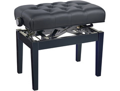 K&M 13963 Piano Bench image 2