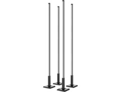 Chauvet DJ Freedom Flex Stick X4 Pack image 2