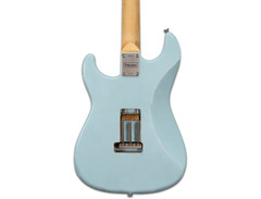 Friedman Vintage S Electric Guitar image 2