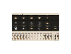 XLN Audio Hip Hop & Gospel Collection Expansion Pack image 3