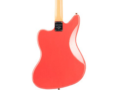 Fender Custom Shop 1963 Jaguar Electric Guitar image 2