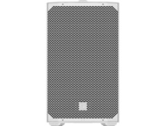 Electro-Voice Everse 12 12-inch 2-way Battery-powered PA Speaker image 2