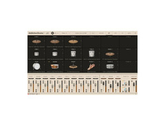 XLN Audio Hip Hop & Gospel Collection Expansion Pack image 4