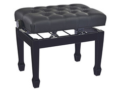 K&M 13982 Piano Bench image 2