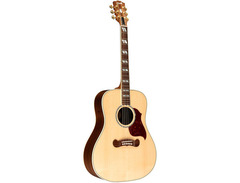 Gibson Acoustic Songwriter Recording Artist EC Acoustic-electric Guitar image 3