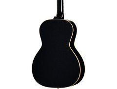 Epiphone Inspired by Gibson L-00 Standard Acoustic-electric Guitar image 2
