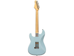 Friedman Vintage S Electric Guitar image 4
