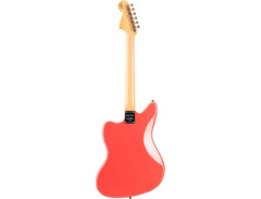 Fender Custom Shop 1963 Jaguar Electric Guitar image 4