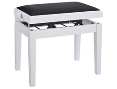 K&M 13927 Piano Bench image 2