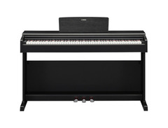 Yamaha Arius YDP-105 Digital Piano with Bench image 4